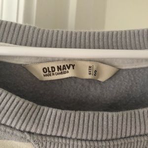 Old Navy Mid dress